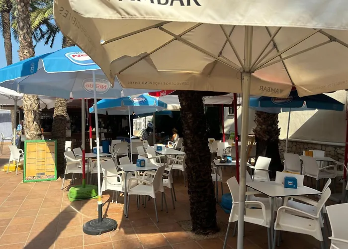 Σπίτι διακοπών Casa De Playa Denia