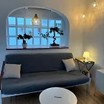 Casa De Playa