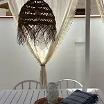 Casa De Playa Денія