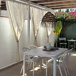 Casa De Playa 度假居 *