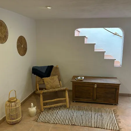 Tatil Evi Casa De Playa