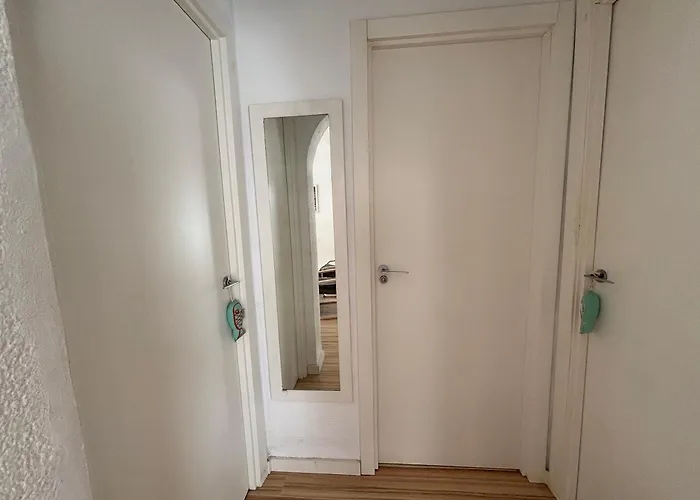 Casa De Playa 度假居 *